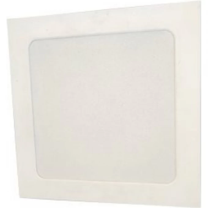 Квадратный даунлайт ECOLA LED DOWNLIGHT с драйвером внутри 24W 220V 4200K встраиваемый 210x210x28 DNRV24ELC Квадратный даунлайт ECOLA LED DOWNLIGHT с драйвером внутри 24W 220V 4200K встраиваемый 210x210x28 DNRV24ELC
