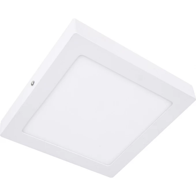 Квадратный даунлайт встраиваемый ECOLA LED DOWNLIGHT 4010 с драйвером 12W 220V 4200K 160x160x32 DSSV12ELC Квадратный даунлайт встраиваемый ECOLA LED DOWNLIGHT 4010 с драйвером 12W 220V 4200K 160x160x32 DSSV12ELC