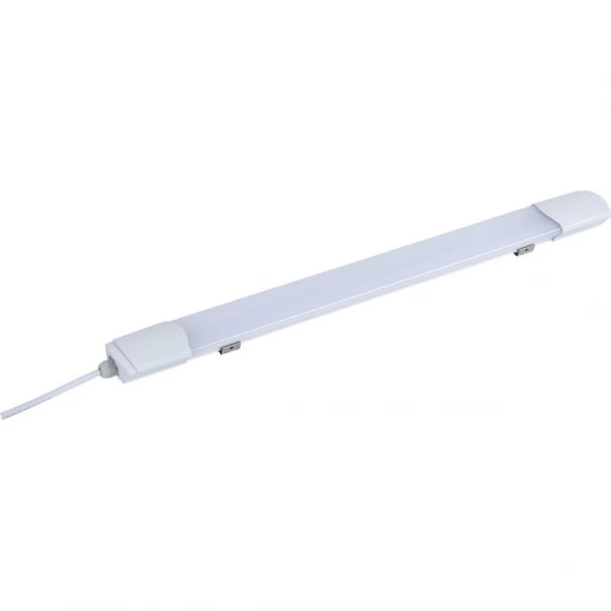 Линейный светодиодный светильник ECOLA LED LINEAR 24W 220V 6500K LT5D24ELC