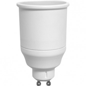 Люминесцентная лампа ECOLA REFLECTOR G1SV15ECD Люминесцентная лампа ECOLA REFLECTOR G1SV15ECD