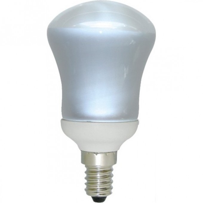 Люминесцентная лампа ECOLA REFLECTOR G4BD07ECC Люминесцентная лампа ECOLA REFLECTOR G4BD07ECC