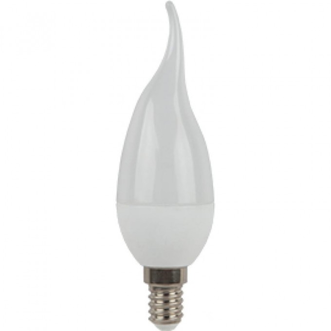 Светодиодная лампа ECOLA CANDLE 7,0W 220V E14 6000K C4YD70ELC Светодиодная лампа ECOLA CANDLE 7,0W 220V E14 6000K C4YD70ELC