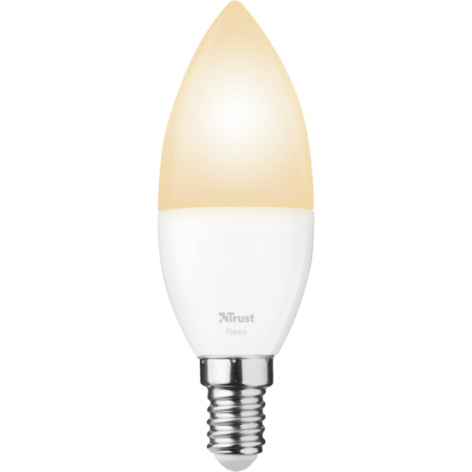 Светодиодная лампа ECOLA CANDLE LED C4LG70ELC Светодиодная лампа ECOLA CANDLE LED C4LG70ELC