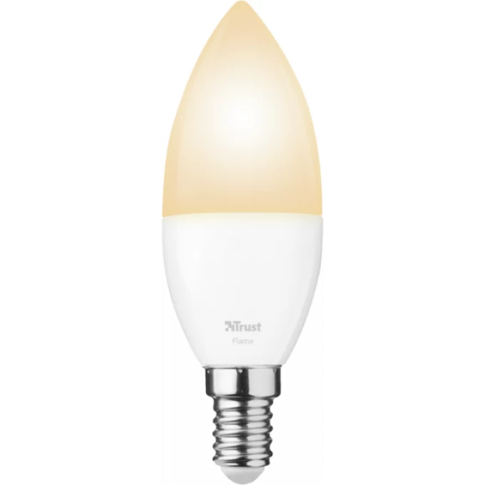 Светодиодная лампа ECOLA CANDLE LED C4LG70ELC Светодиодная лампа ECOLA CANDLE LED C4LG70ELC