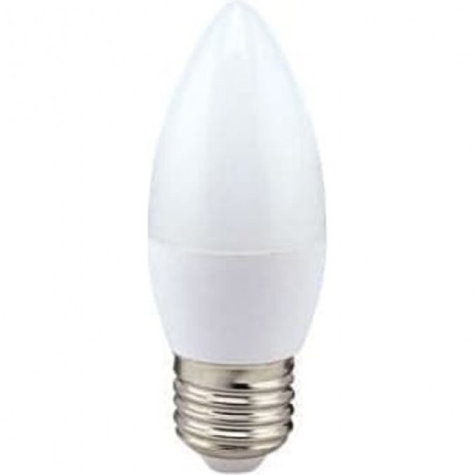 Светодиодная лампа ECOLA CANDLE LED C7LG60ELC Светодиодная лампа ECOLA CANDLE LED C7LG60ELC