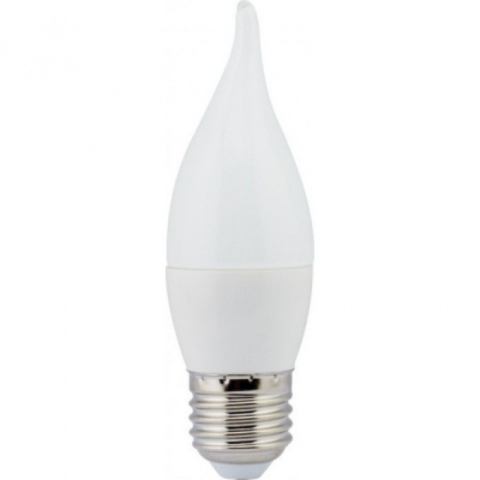 Светодиодная лампа ECOLA CANDLE LED PREMIUM C7SV70ELC Светодиодная лампа ECOLA CANDLE LED PREMIUM C7SV70ELC