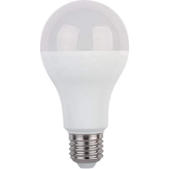 Светодиодная лампа ECOLA CLASSIC LED D7LW82ELC Светодиодная лампа ECOLA CLASSIC LED D7LW82ELC