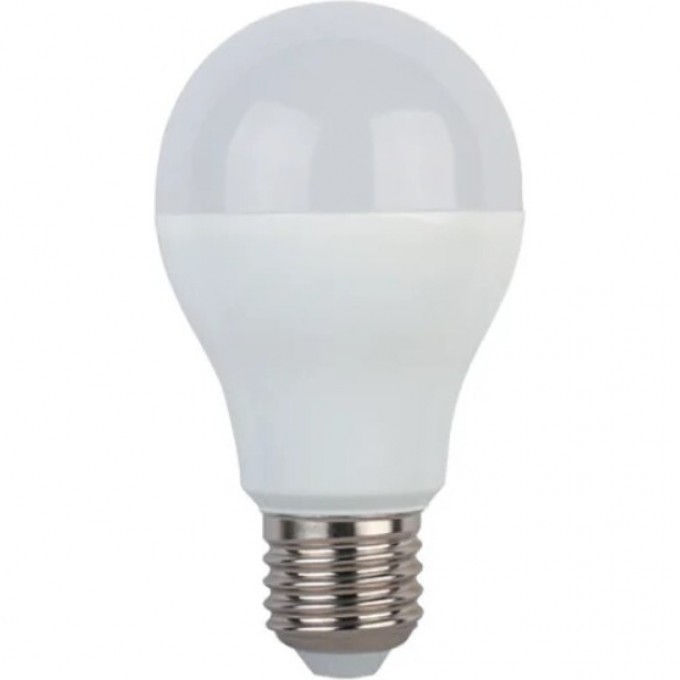Светодиодная лампа ECOLA CLASSIC LED PREMIUM K7SD92ELB Светодиодная лампа ECOLA CLASSIC LED PREMIUM K7SD92ELB