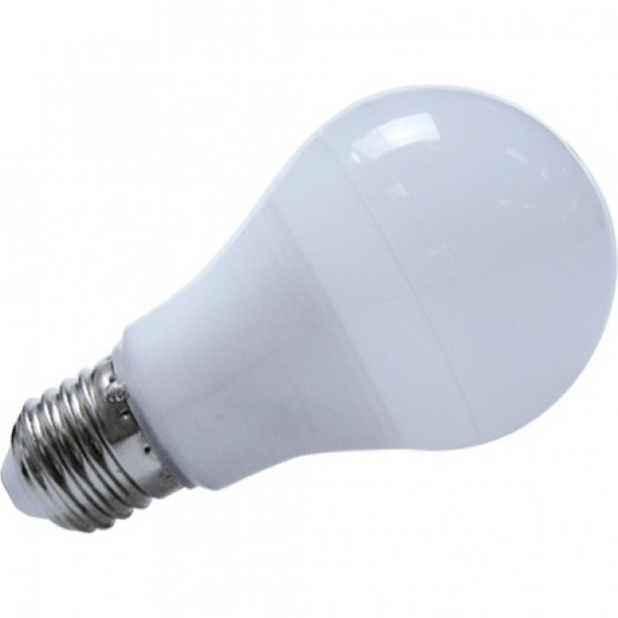 Светодиодная лампа ECOLA CLASSIC LED PREMIUM K7SW92ELB Светодиодная лампа ECOLA CLASSIC LED PREMIUM K7SW92ELB
