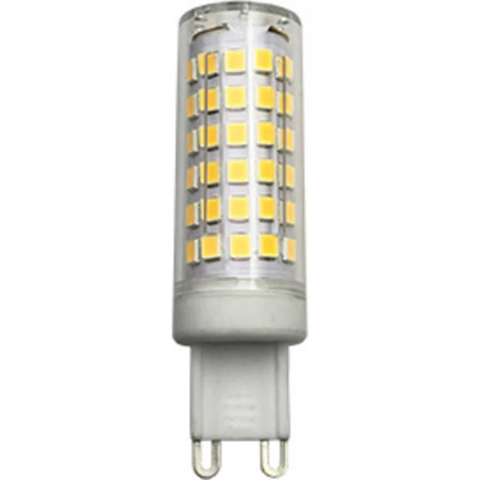Светодиодная лампа ECOLA G9 LED G9RW10ELC