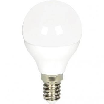 Светодиодная лампа ECOLA GLOBE LED K4GD70ELC Светодиодная лампа ECOLA GLOBE LED K4GD70ELC