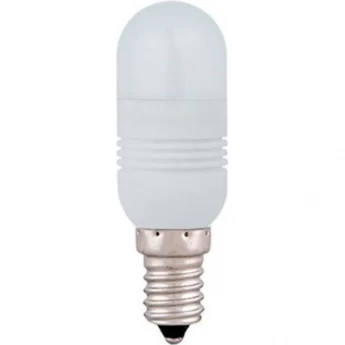 Светодиодная лампа ECOLA GLOBE LED K7GW54ELC