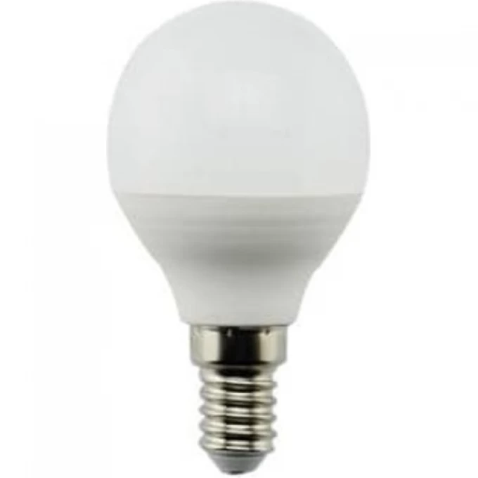 Светодиодная лампа ECOLA GLOBE LED PREMIUM K4QV90ELC Светодиодная лампа ECOLA GLOBE LED PREMIUM K4QV90ELC