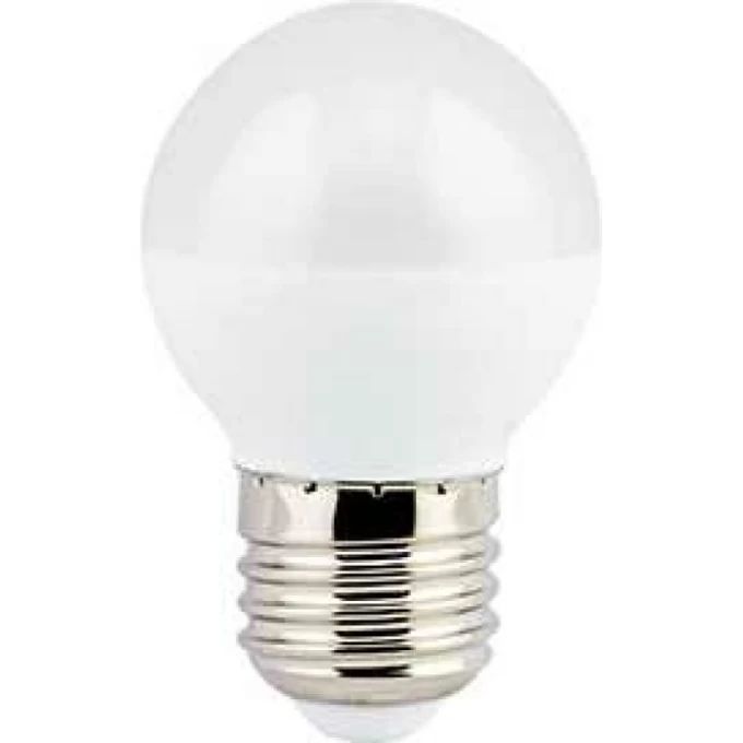 Светодиодная лампа ECOLA GLOBE LED PREMIUM K7QV70ELC Светодиодная лампа ECOLA GLOBE LED PREMIUM K7QV70ELC