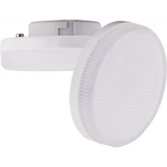 Светодиодная лампа ECOLA GX53 LED PREMIUM T5UD60ELC
