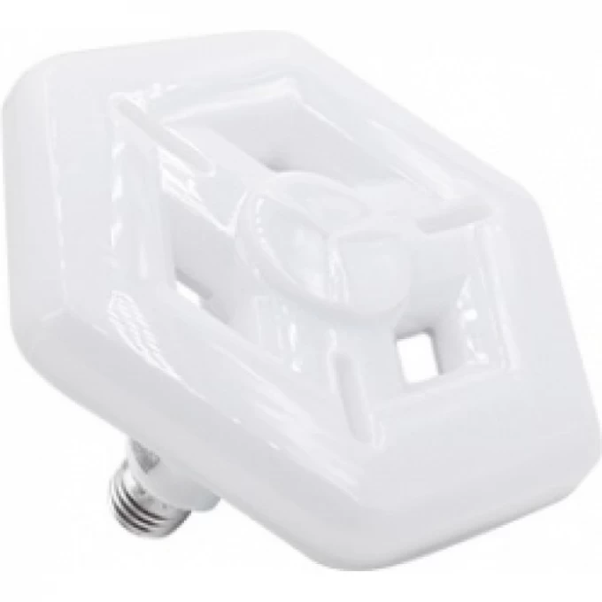 Светодиодная лампа ECOLA HIGH POWER LED PREMIUM 27W 220V Руль (6 гр.) E27 4000K 167х151x97mm HP6V27ELC Светодиодная лампа ECOLA HIGH POWER LED PREMIUM 27W 220V Руль (6 гр.) E27 4000K 167х151x97mm HP6V27ELC