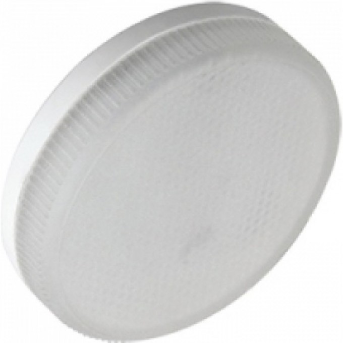 Светодиодная лампа ECOLA LIGHT GX53 LED T5DV60ELC Светодиодная лампа ECOLA LIGHT GX53 LED T5DV60ELC