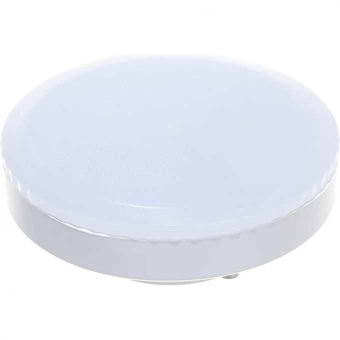 Светодиодная лампа ECOLA LIGHT GX53 LED T5PD11ELC Светодиодная лампа ECOLA LIGHT GX53 LED T5PD11ELC