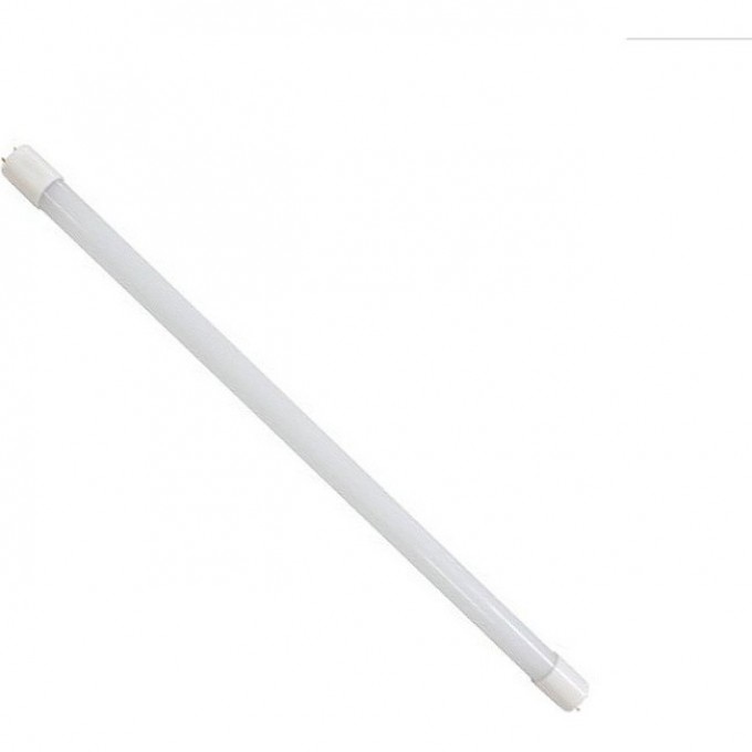 Светодиодная лампа ECOLA LIGHT T8 CT8V09ELB Светодиодная лампа ECOLA LIGHT T8 CT8V09ELB