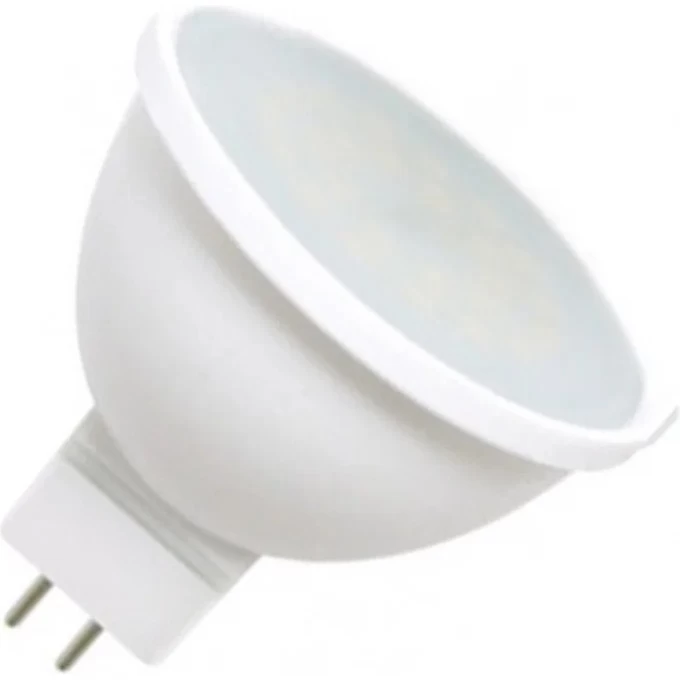 Светодиодная лампа ECOLA MR16 LED M2RD70ELC Светодиодная лампа ECOLA MR16 LED M2RD70ELC