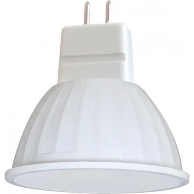 Светодиодная лампа ECOLA MR16 LED M2TW42ELT Светодиодная лампа ECOLA MR16 LED M2TW42ELT