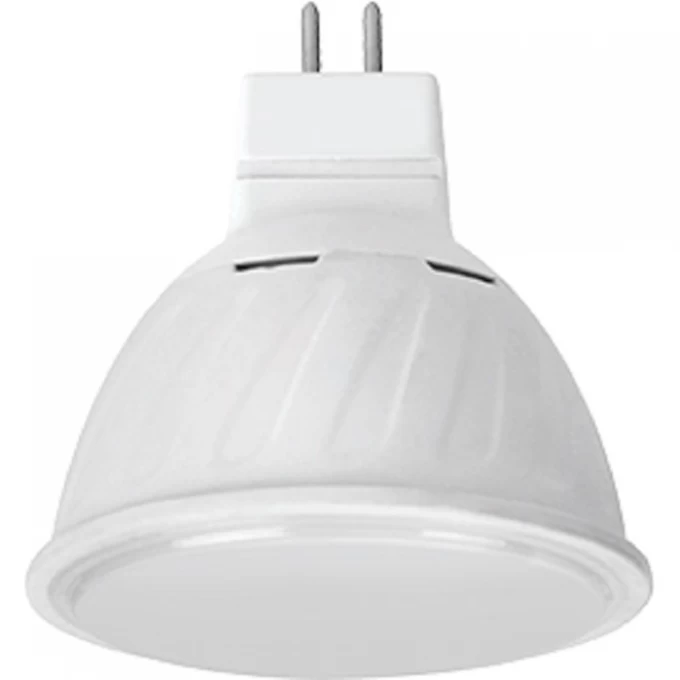 Светодиодная лампа ECOLA MR16 LED Premium 10,0W 220V GU5.3 4200K матовая 51x50 M2UV10ELC Светодиодная лампа ECOLA MR16 LED Premium 10,0W 220V GU5.3 4200K матовая 51x50 M2UV10ELC