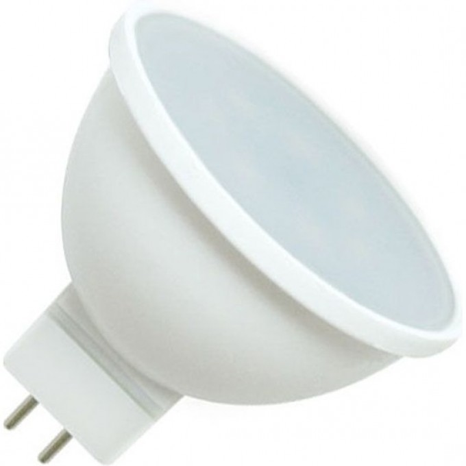 Светодиодная лампа ECOLA MR16 LED PREMIUM M2UW10ELC Светодиодная лампа ECOLA MR16 LED PREMIUM M2UW10ELC