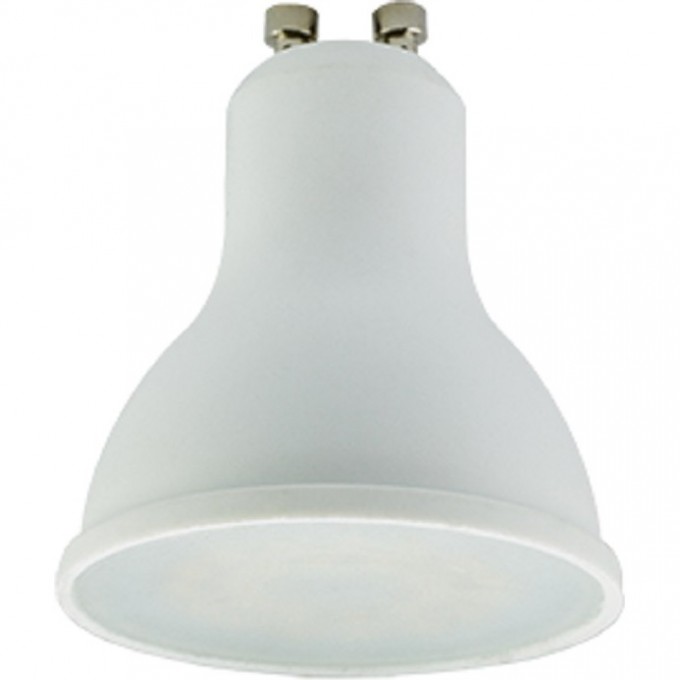 Светодиодная лампа ECOLA REFLECTOR GU10 LED 7,0W 220V 4200K 56x50 G1RV70ELC Светодиодная лампа ECOLA REFLECTOR GU10 LED 7,0W 220V 4200K 56x50 G1RV70ELC