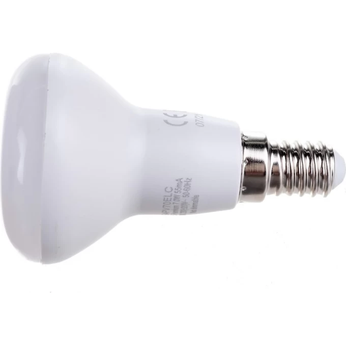 Светодиодная лампа ECOLA REFLECTOR R63 LED PREMIUM G7QW12ELC Светодиодная лампа ECOLA REFLECTOR R63 LED PREMIUM G7QW12ELC