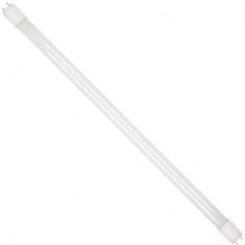 Светодиодная лампа ECOLA T8 PREMIUM CT8D12ELB Светодиодная лампа ECOLA T8 PREMIUM CT8D12ELB