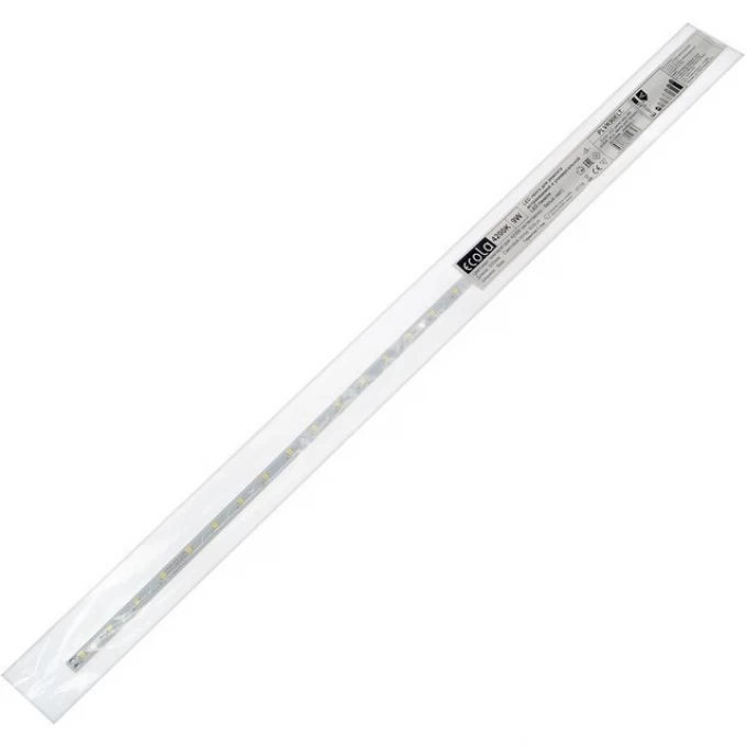 Светодиодная лента ECOLA LED PANEL STRIP для панели (универсальный) 18W 6500K PLDK18ELT Светодиодная лента ECOLA LED PANEL STRIP для панели (универсальный) 18W 6500K PLDK18ELT