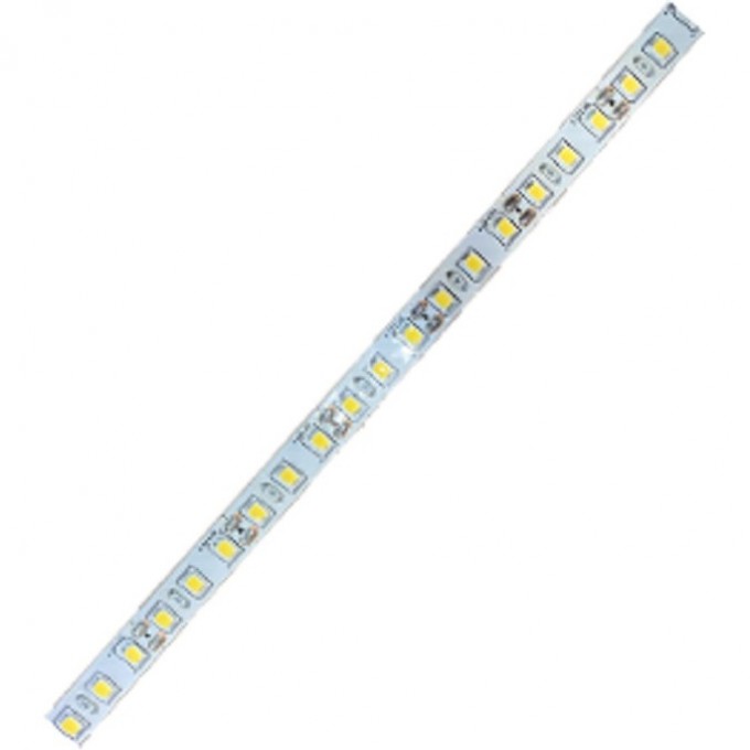 Светодиодная лента ECOLA LED strip PRO 14.4W/m 12V IP20 8mm 120Led/m 4200K 26Lm/LED 1400Lm/m 5м. P2LV14ESG Светодиодная лента ECOLA LED strip PRO 14.4W/m 12V IP20 8mm 120Led/m 4200K 26Lm/LED 1400Lm/m 5м. P2LV14ESG