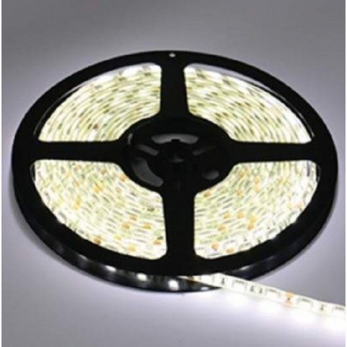 Светодиодная лента ECOLA LED strip PRO 14.4W/m 12V IP20 8mm 120Led/m 6000K 26Lm/LED 1400Lm/m 5м. P2LD14ESG Светодиодная лента ECOLA LED strip PRO 14.4W/m 12V IP20 8mm 120Led/m 6000K 26Lm/LED 1400Lm/m 5м. P2LD14ESG