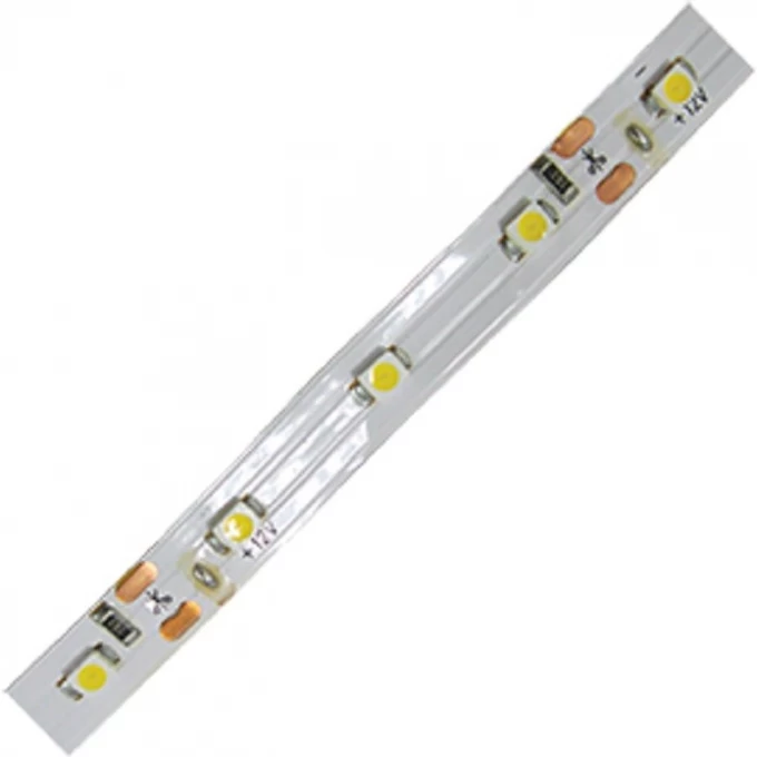 Светодиодная лента ECOLA LED strip PRO 7,2W/m 12V IP65 10mm 30Led/m 6000K 18Lm/LED 540Lm/m 5м. P5LD07ESB Светодиодная лента ECOLA LED strip PRO 7,2W/m 12V IP65 10mm 30Led/m 6000K 18Lm/LED 540Lm/m 5м. P5LD07ESB