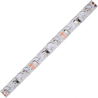 Светодиодная лента ECOLA LED strip PRO-S 7,2W/m 12V IP20 8mm 72Led/m Red красная S-гибкая 5м. Светодиодная лента ECOLA LED strip PRO-S 7,2W/m 12V IP20 8mm 72Led/m Red красная S-гибкая 5м.