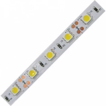 Светодиодная лента ECOLA LED strip STD 14.4W/m 12V IP20 10mm 60Led/m 4200K 14Lm/LED 840Lm/m 3м.