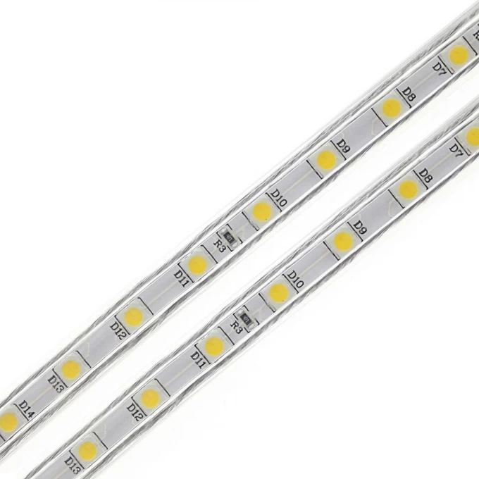 Светодиодная лента ECOLA LED strip STD 4,8W/m 12V IP20 8mm 60Led/m, синяя, на катушке 5м. S2LB05ESB Светодиодная лента ECOLA LED strip STD 4,8W/m 12V IP20 8mm 60Led/m, синяя, на катушке 5м. S2LB05ESB