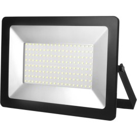 Уличный светодиодный прожектор ECOLA LIGHT PROJECTOR LED JPV150ELB черный
